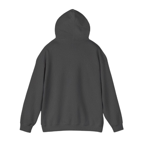 Cozy Christmas Hoodie