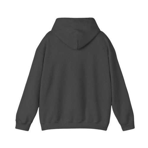 Cozy Christmas Hoodie